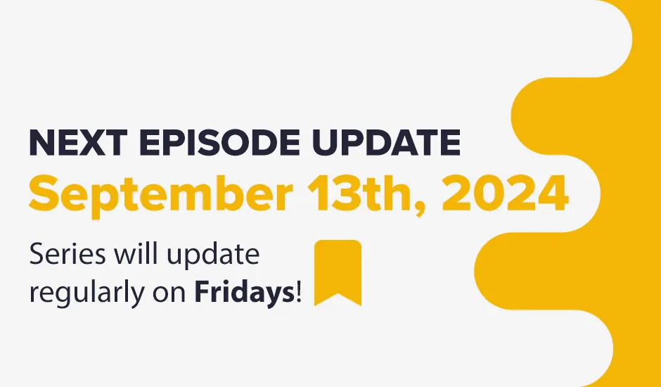 The Villainess Doesn’t Need A New Husband! - Chapter 40 - 73