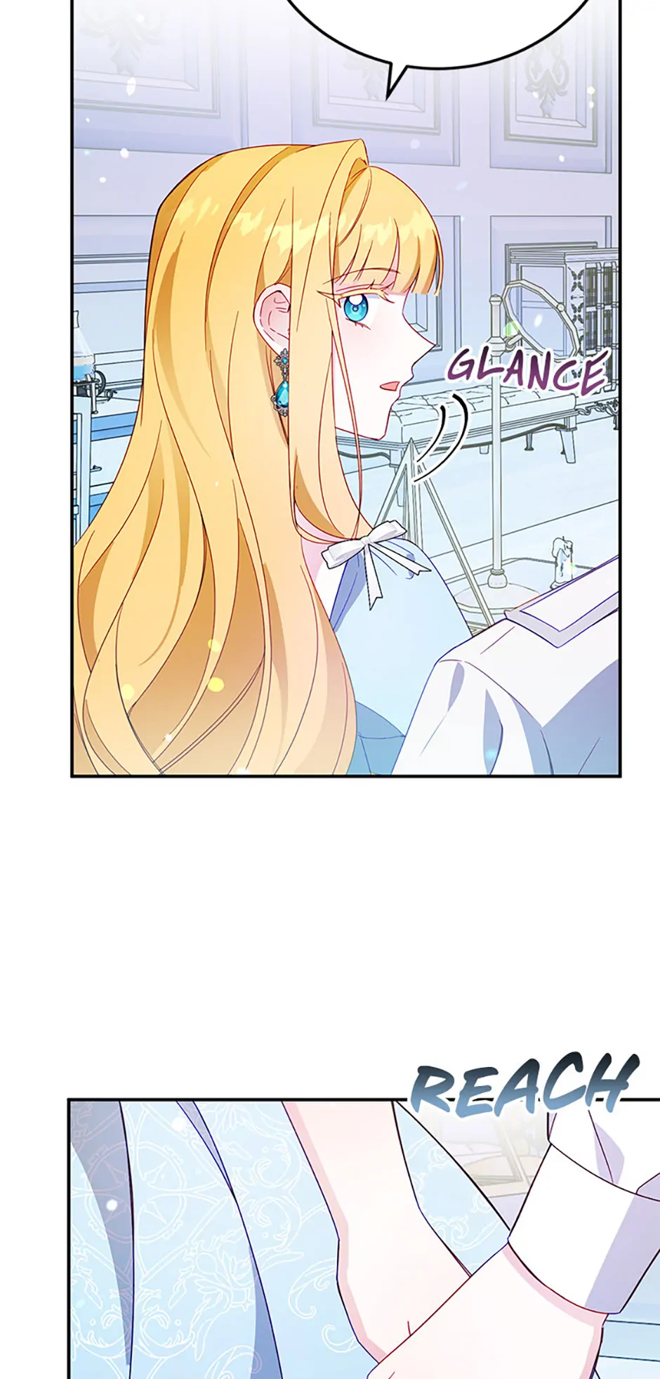 The Villainess Doesn’t Need A New Husband! - Chapter 41 - 10