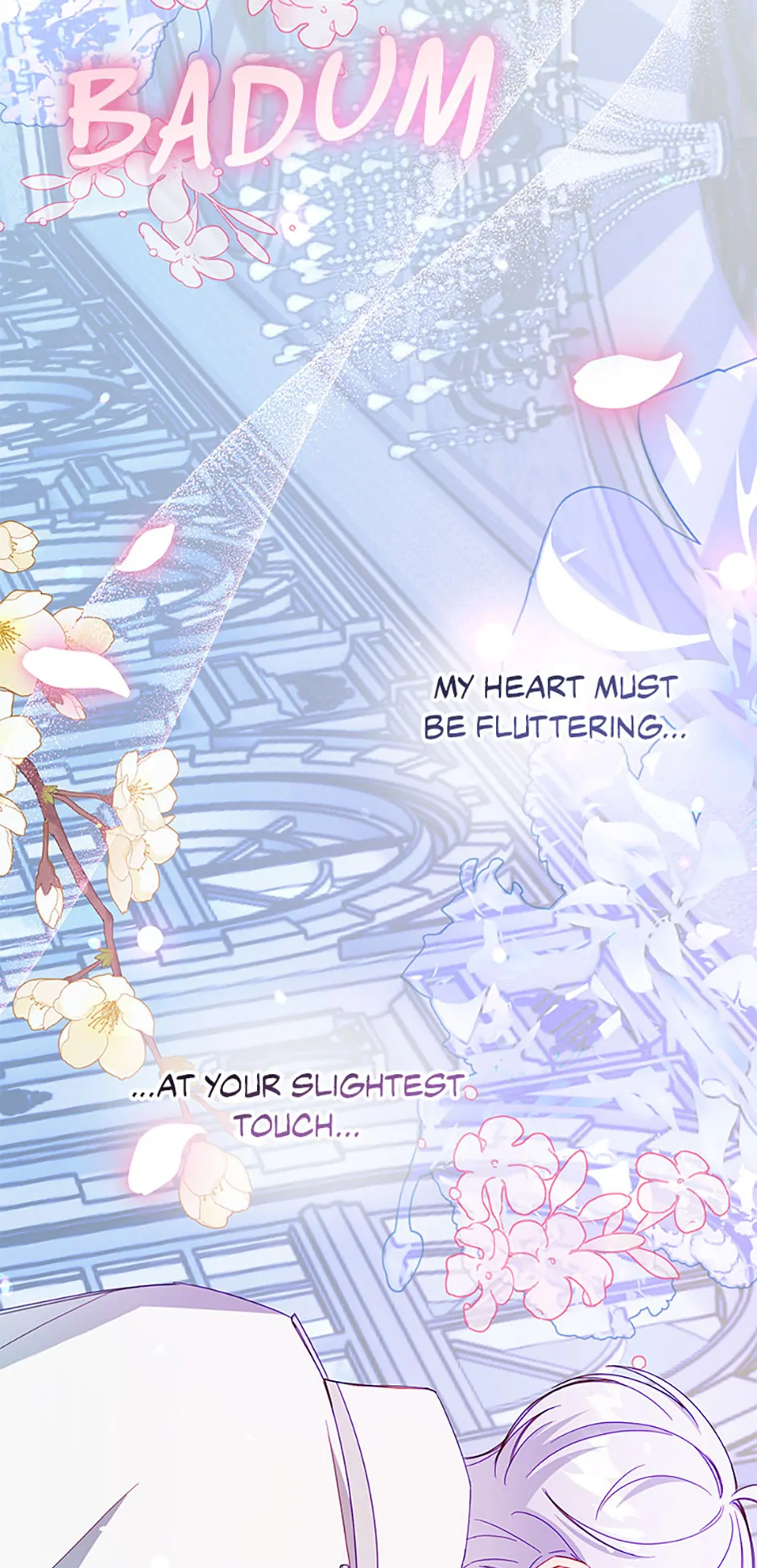 The Villainess Doesn’t Need A New Husband! - Chapter 41 - 32