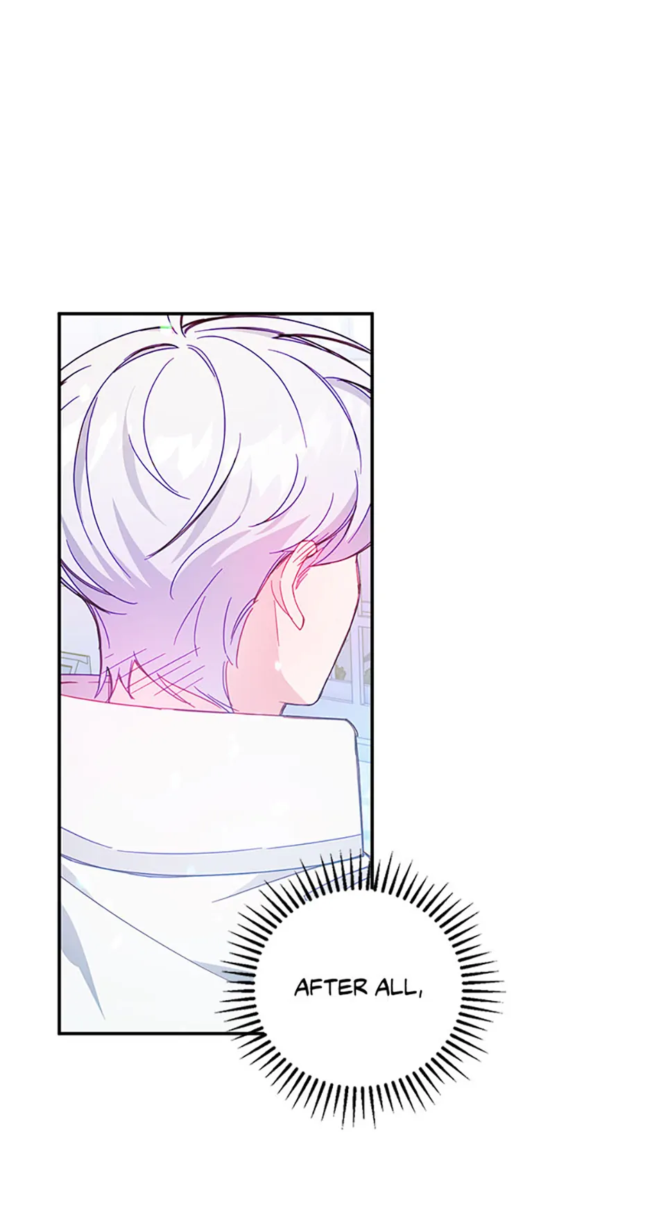 The Villainess Doesn’t Need A New Husband! - Chapter 41 - 36