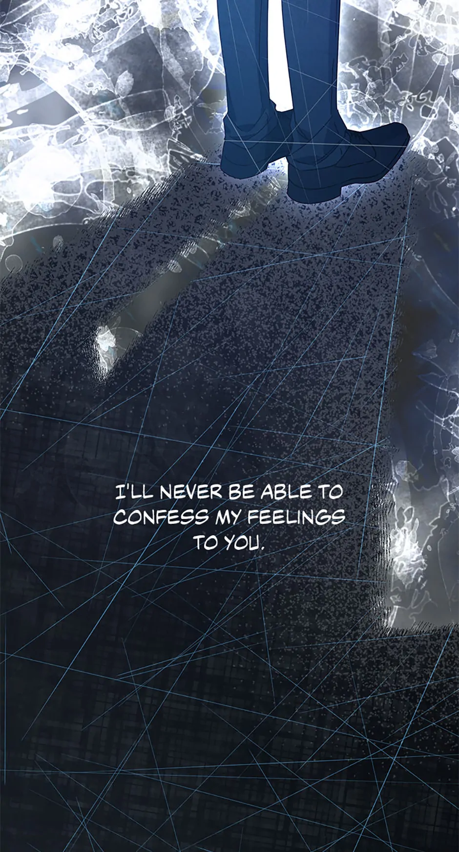 The Villainess Doesn’t Need A New Husband! - Chapter 41 - 38