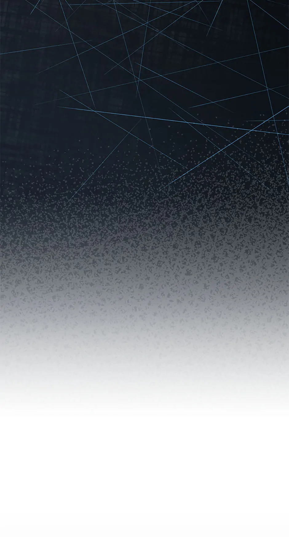 The Villainess Doesn’t Need A New Husband! - Chapter 41 - 39