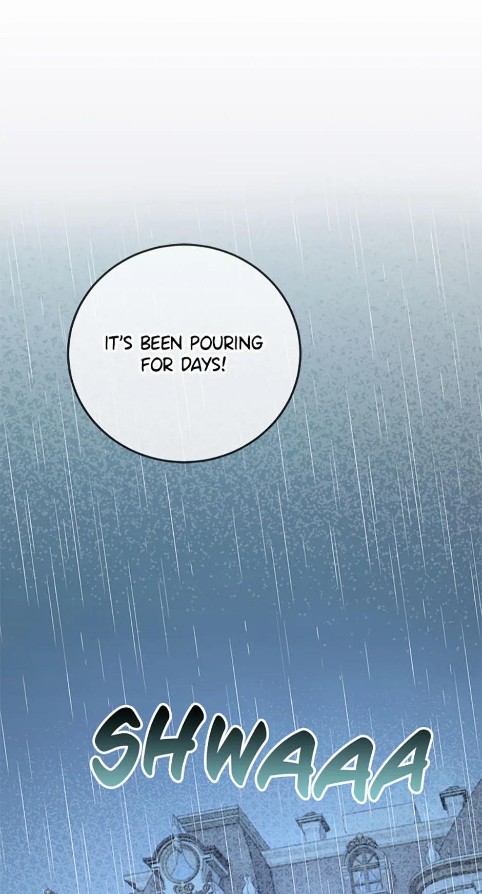 The Villainess Doesn’t Need A New Husband! - Chapter 41 - 40