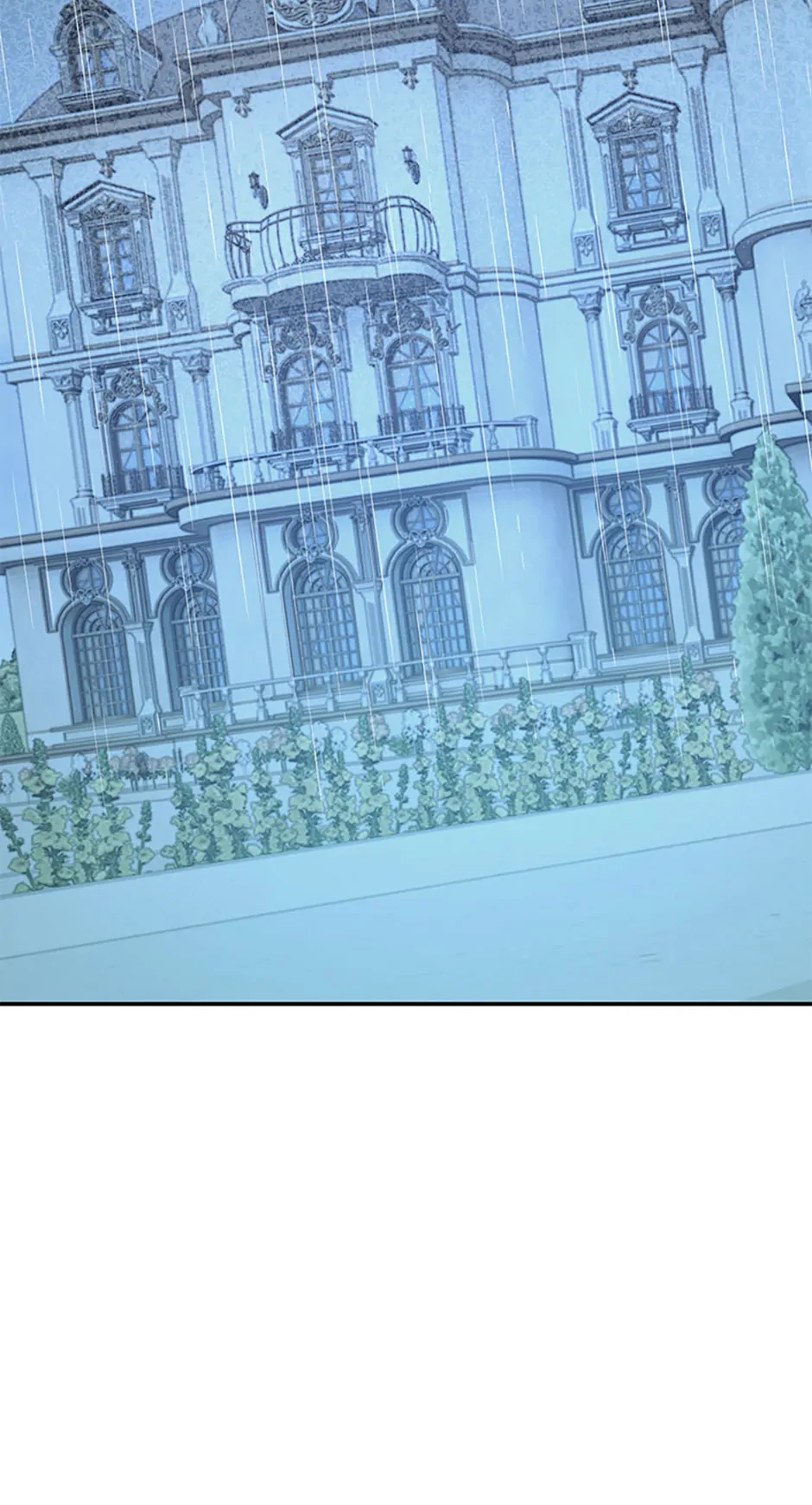 The Villainess Doesn’t Need A New Husband! - Chapter 41 - 41