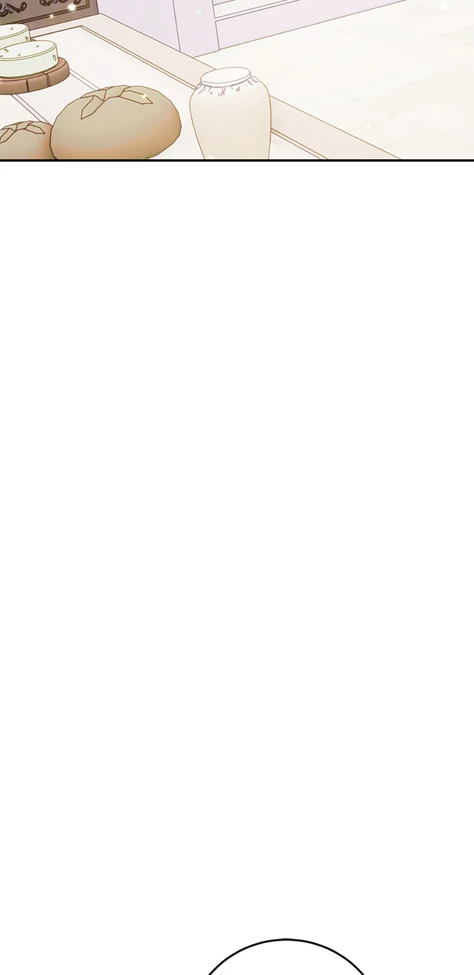 The Villainess Doesn’t Need A New Husband! - Chapter 41 - 53