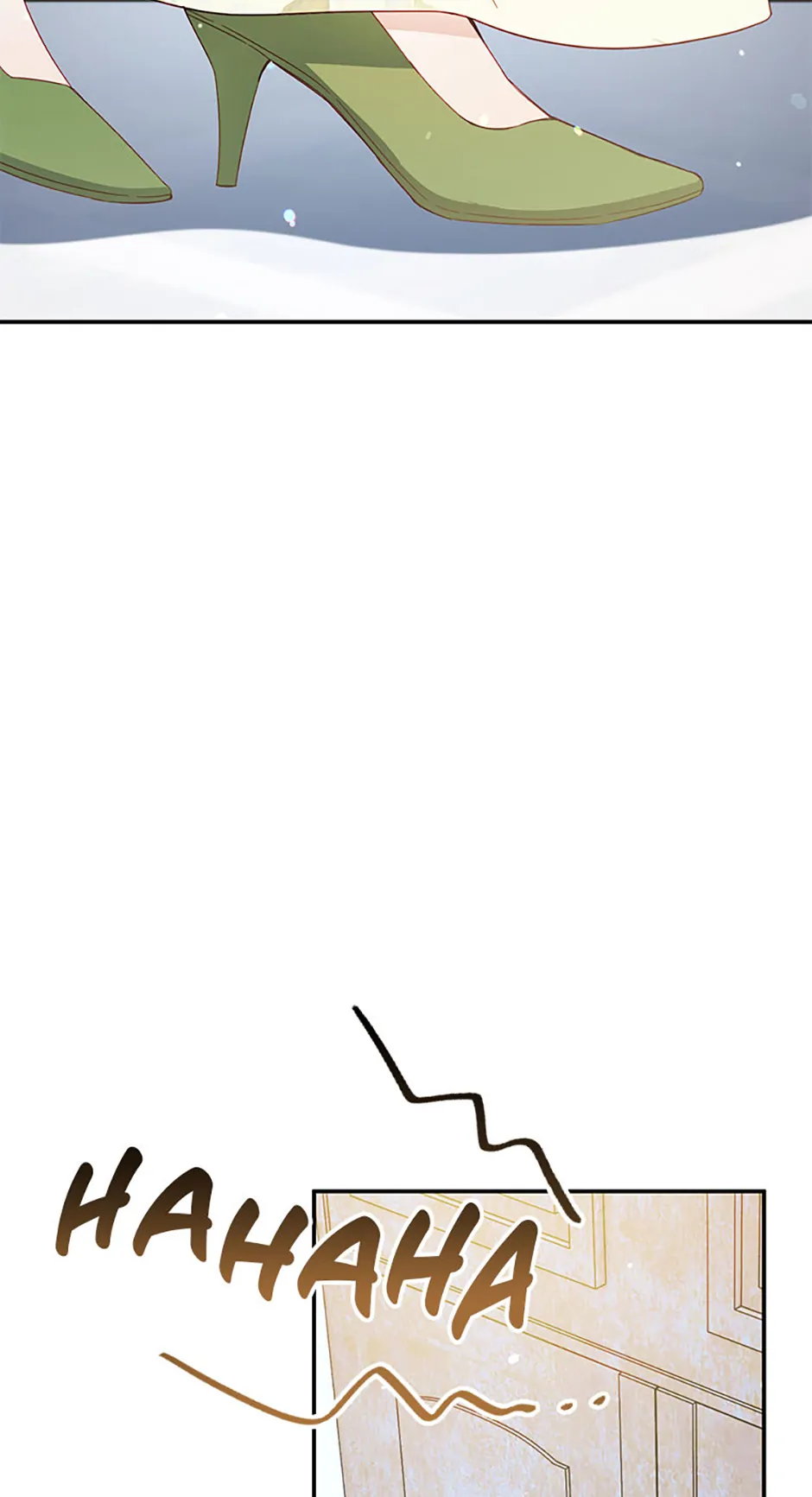 The Villainess Doesn’t Need A New Husband! - Chapter 41 - 57