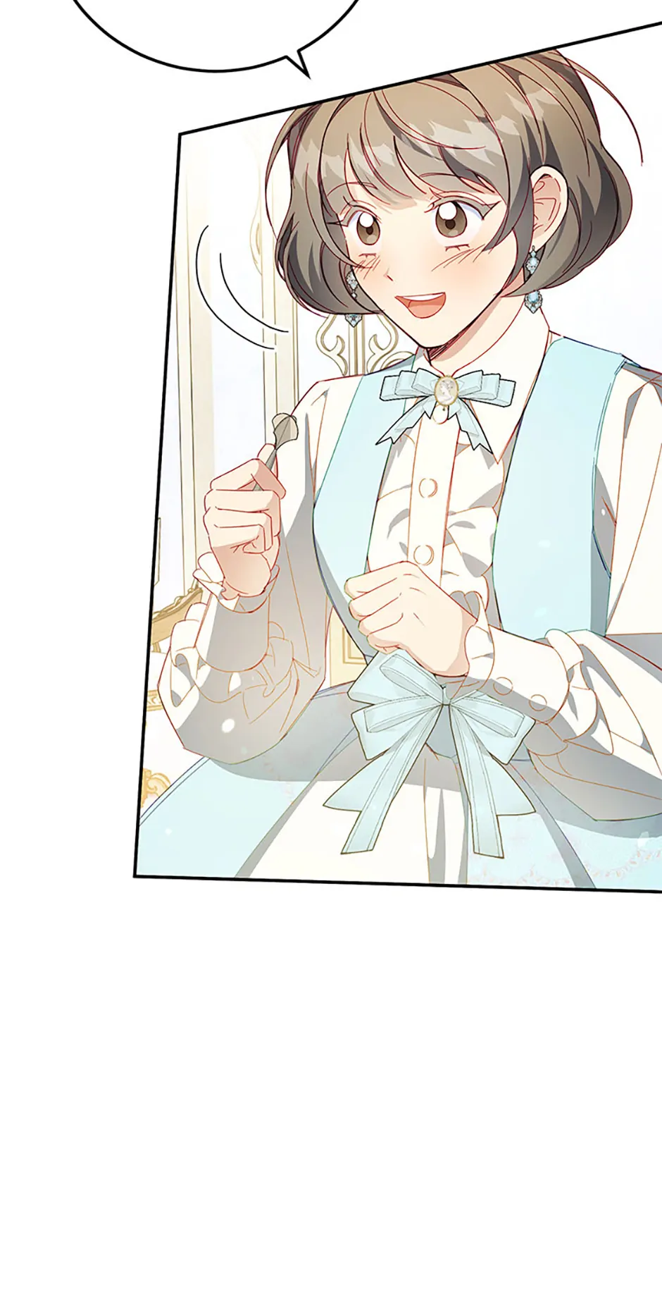 The Villainess Doesn’t Need A New Husband! - Chapter 41 - 66