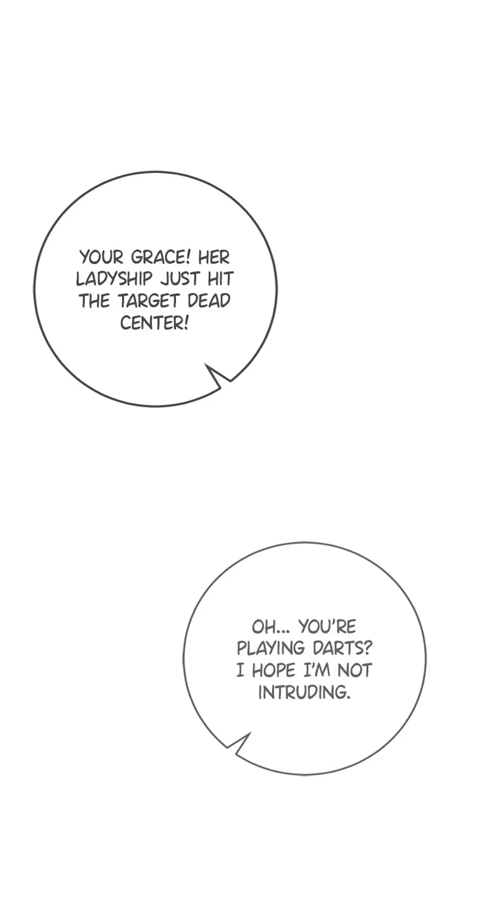 The Villainess Doesn’t Need A New Husband! - Chapter 41 - 75