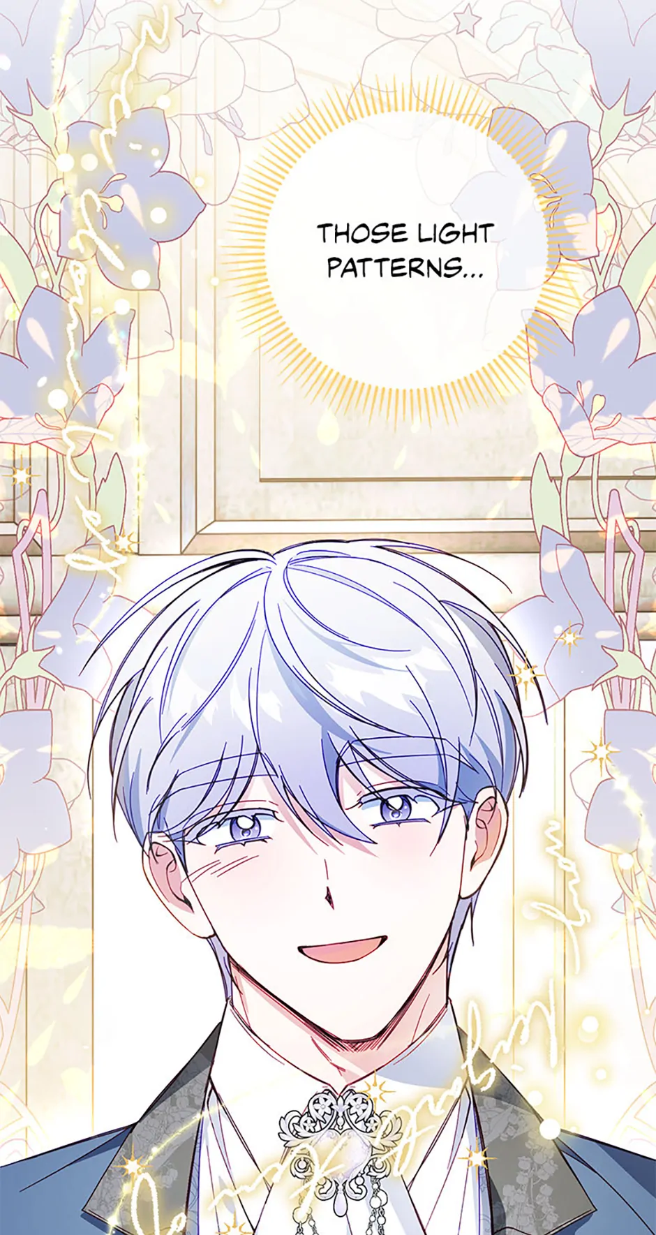 The Villainess Doesn’t Need A New Husband! - Chapter 41 - 77