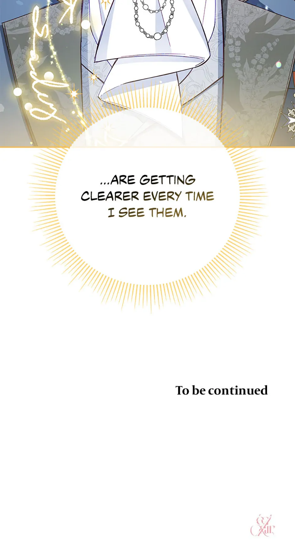 The Villainess Doesn’t Need A New Husband! - Chapter 41 - 78