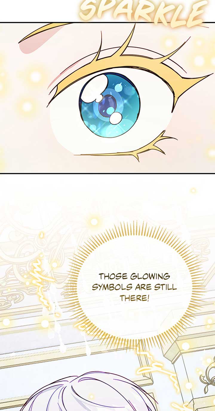 The Villainess Doesn’t Need A New Husband! - Chapter 42 - 12