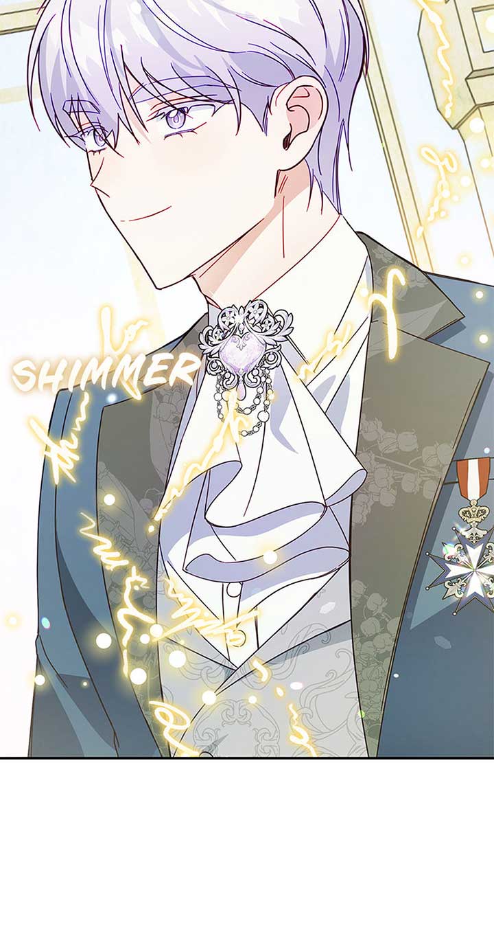 The Villainess Doesn’t Need A New Husband! - Chapter 42 - 13