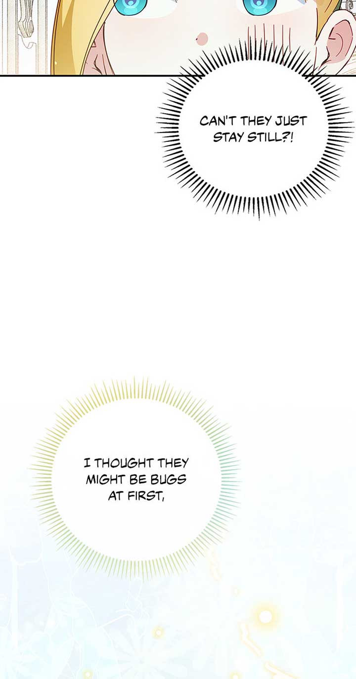 The Villainess Doesn’t Need A New Husband! - Chapter 42 - 16