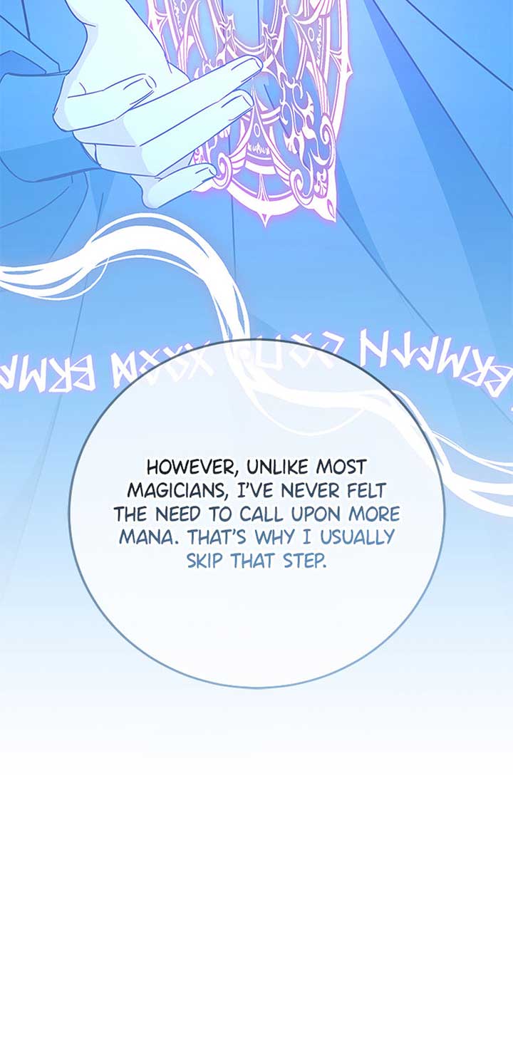 The Villainess Doesn’t Need A New Husband! - Chapter 42 - 26