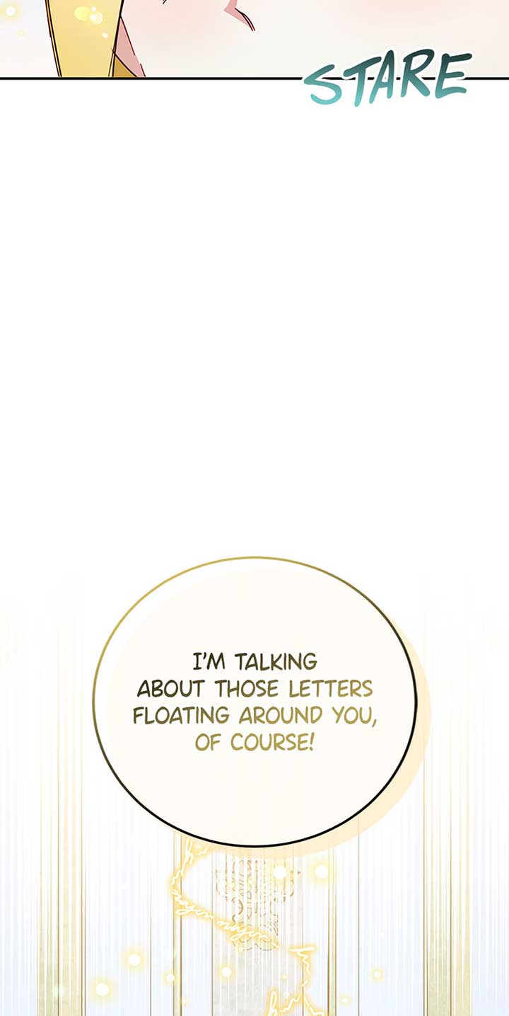 The Villainess Doesn’t Need A New Husband! - Chapter 42 - 35