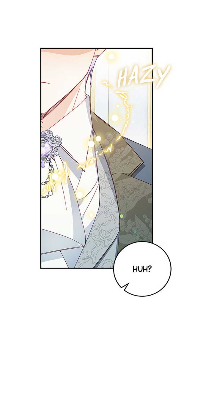 The Villainess Doesn’t Need A New Husband! - Chapter 42 - 57