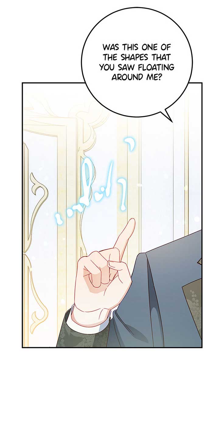 The Villainess Doesn’t Need A New Husband! - Chapter 42 - 61