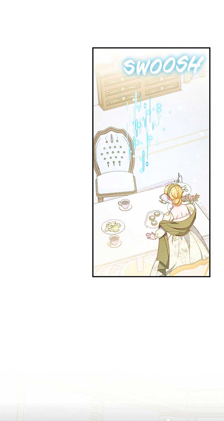 The Villainess Doesn’t Need A New Husband! - Chapter 42 - 71