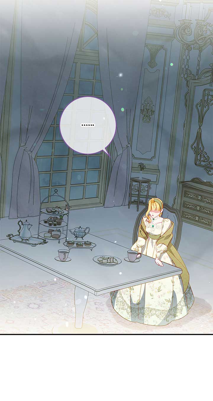 The Villainess Doesn’t Need A New Husband! - Chapter 42 - 72