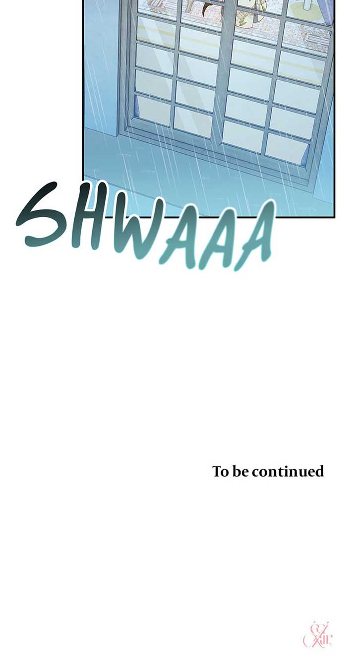 The Villainess Doesn’t Need A New Husband! - Chapter 42 - 75