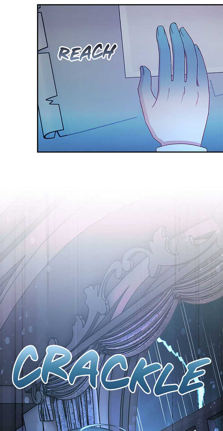 The Villainess Doesn’t Need A New Husband! - Chapter 43 - 4