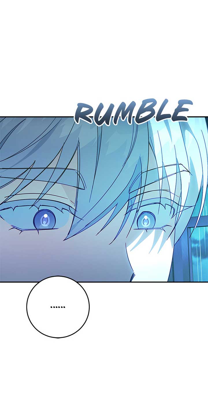 The Villainess Doesn’t Need A New Husband! - Chapter 43 - 6