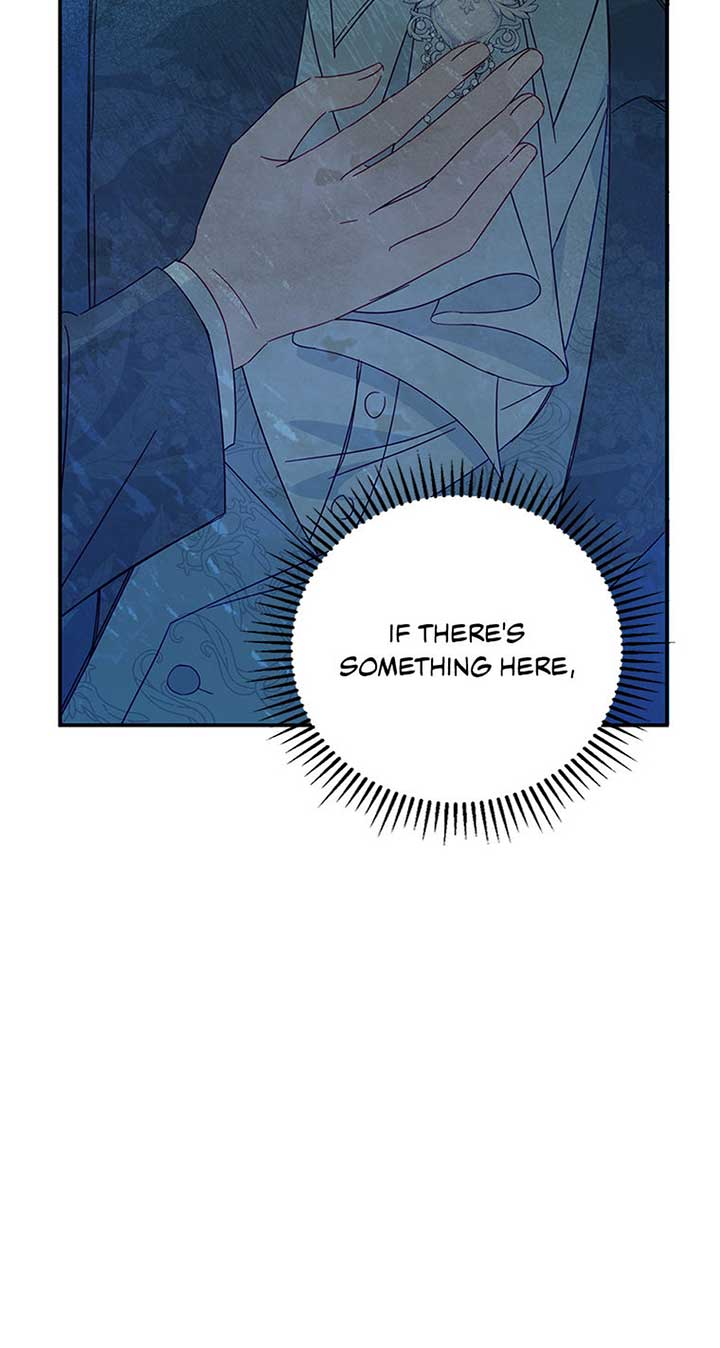 The Villainess Doesn’t Need A New Husband! - Chapter 43 - 9