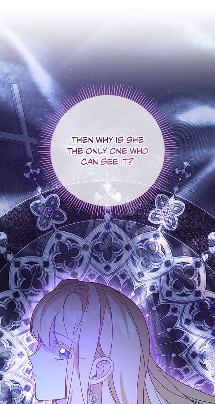 The Villainess Doesn’t Need A New Husband! - Chapter 43 - 10