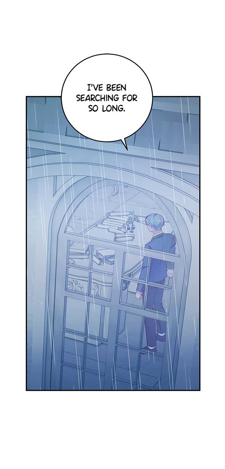 The Villainess Doesn’t Need A New Husband! - Chapter 43 - 12