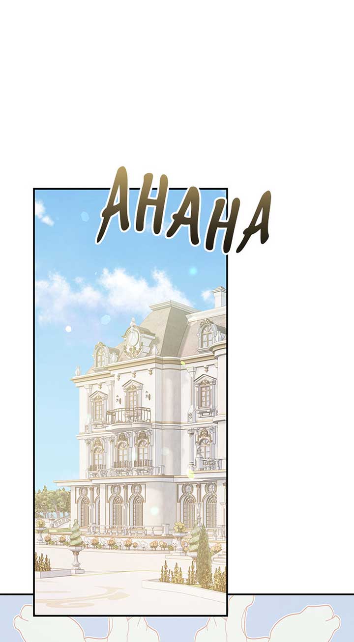 The Villainess Doesn’t Need A New Husband! - Chapter 43 - 20