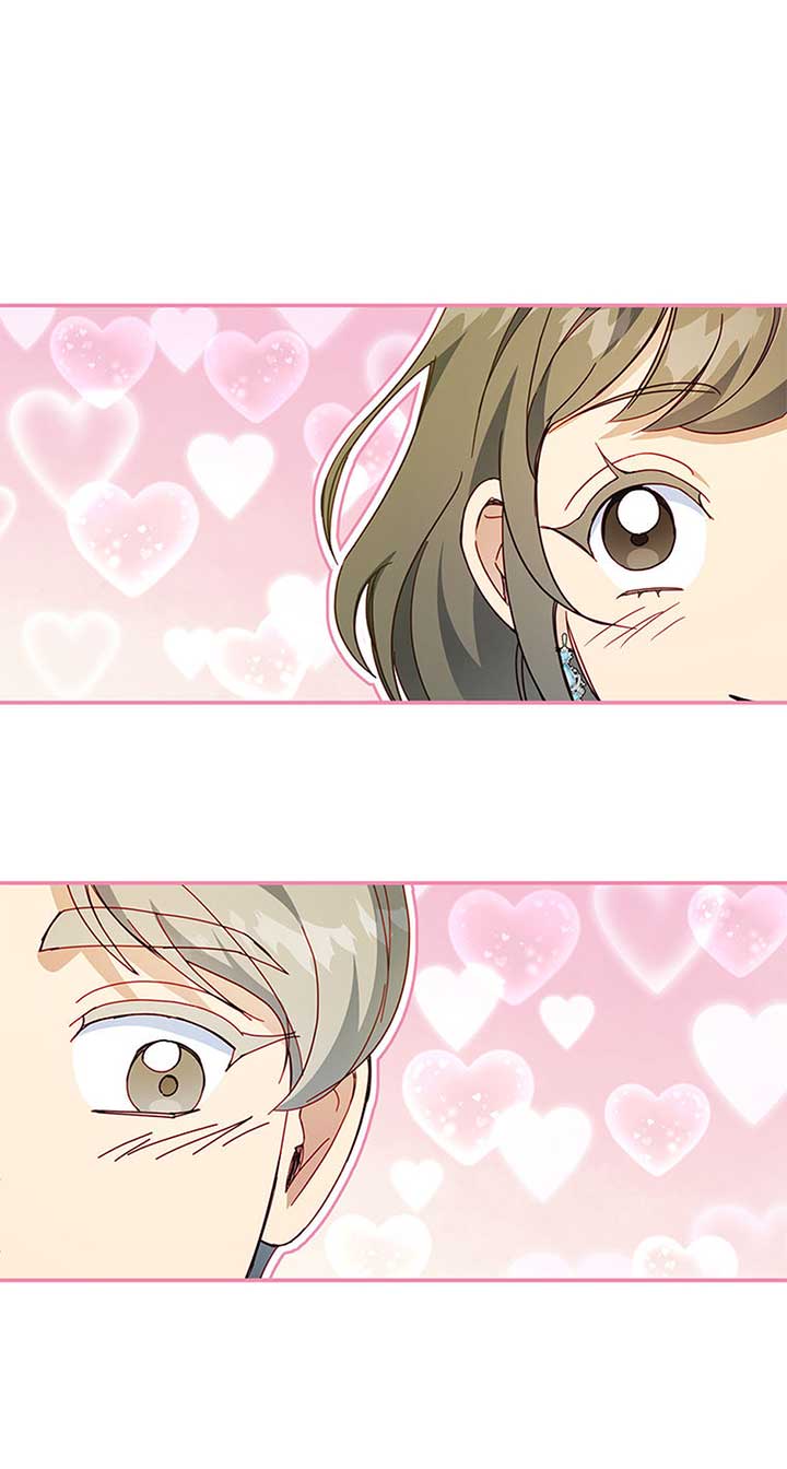 The Villainess Doesn’t Need A New Husband! - Chapter 43 - 23