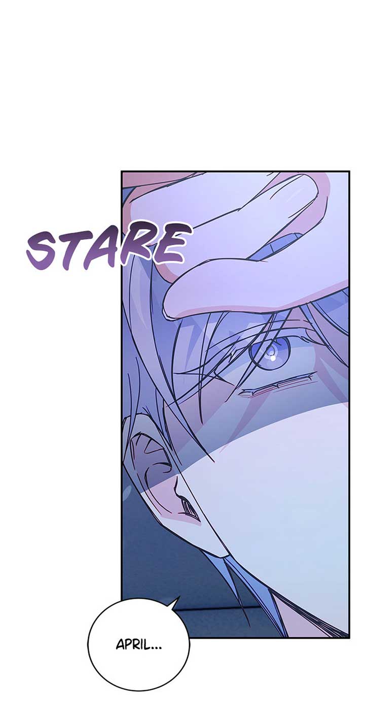 The Villainess Doesn’t Need A New Husband! - Chapter 44 - 5