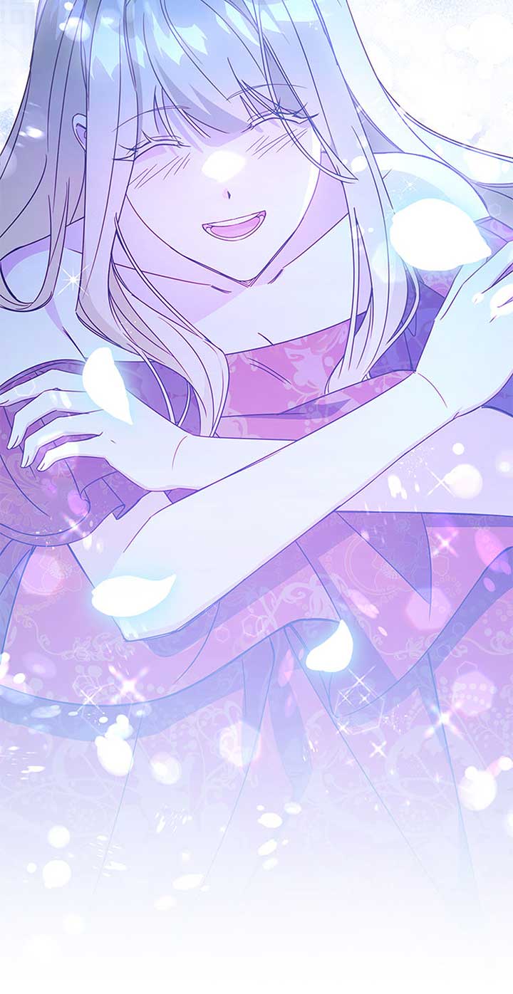 The Villainess Doesn’t Need A New Husband! - Chapter 44 - 9