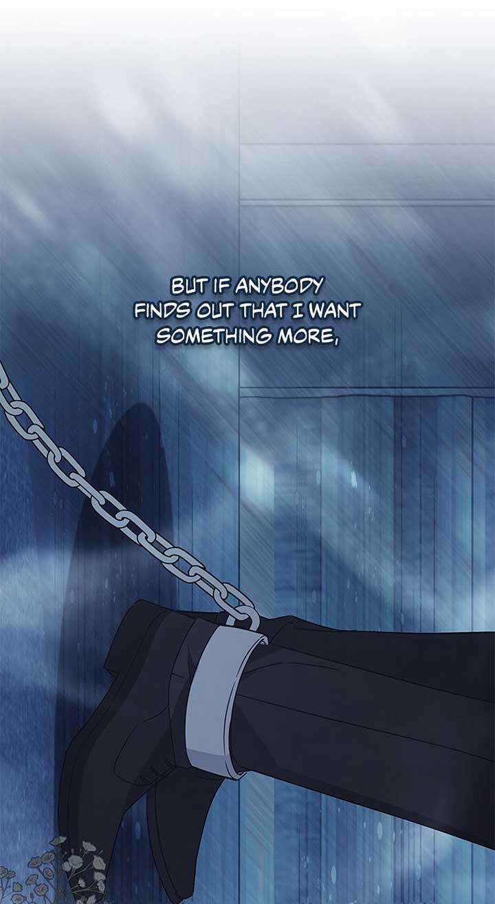 The Villainess Doesn’t Need A New Husband! - Chapter 44 - 10