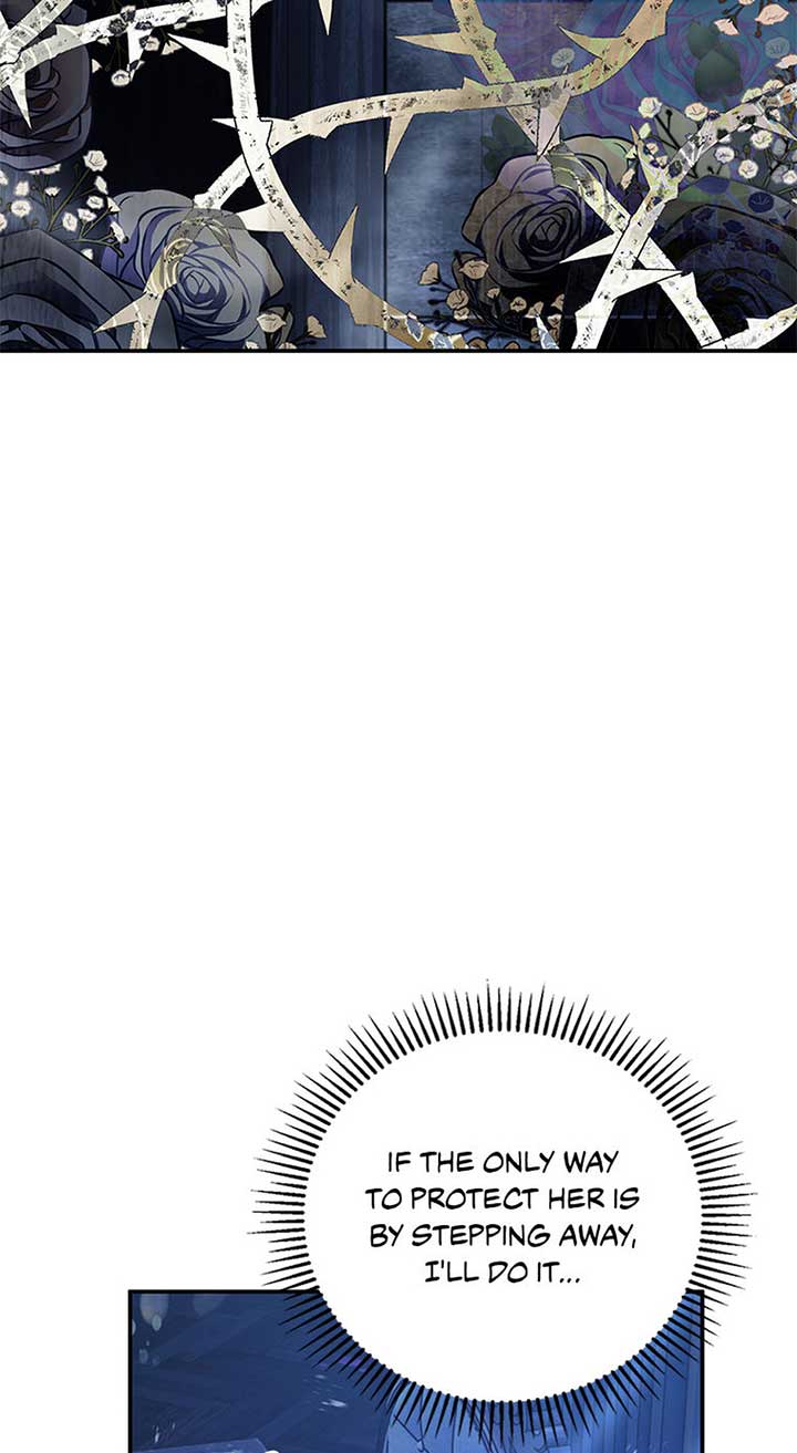 The Villainess Doesn’t Need A New Husband! - Chapter 44 - 12