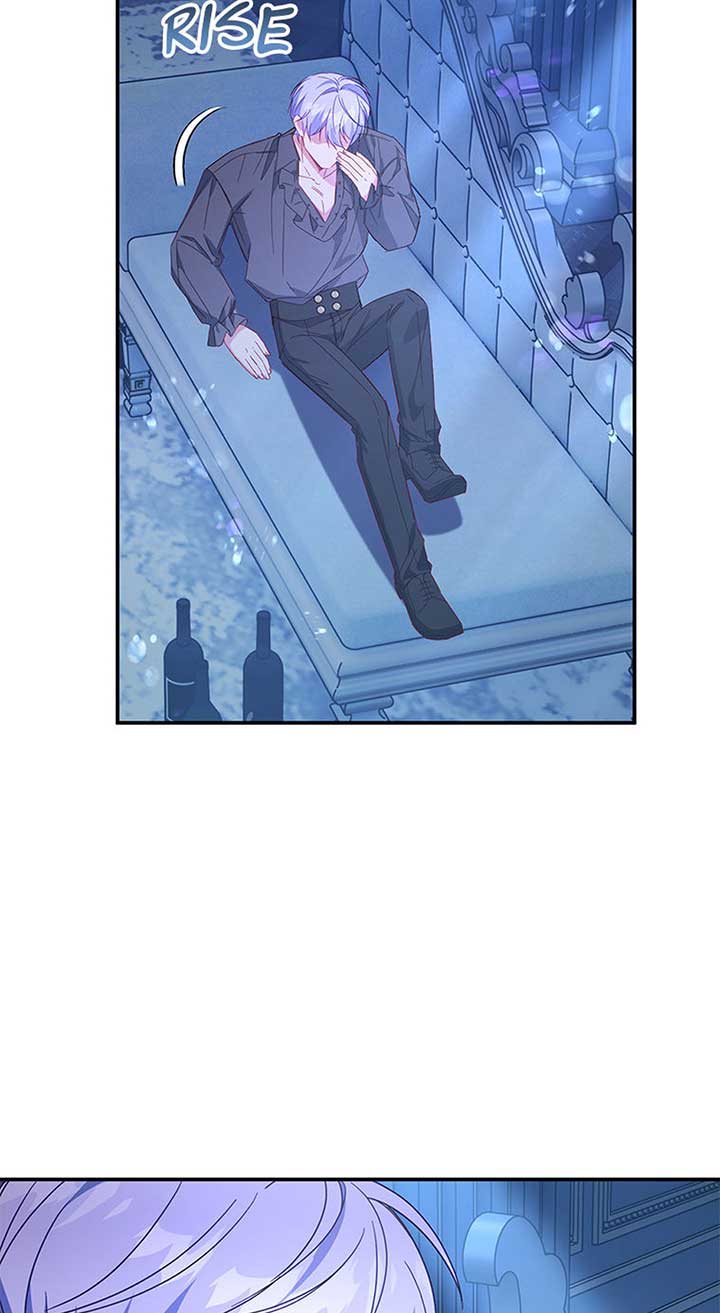 The Villainess Doesn’t Need A New Husband! - Chapter 44 - 13