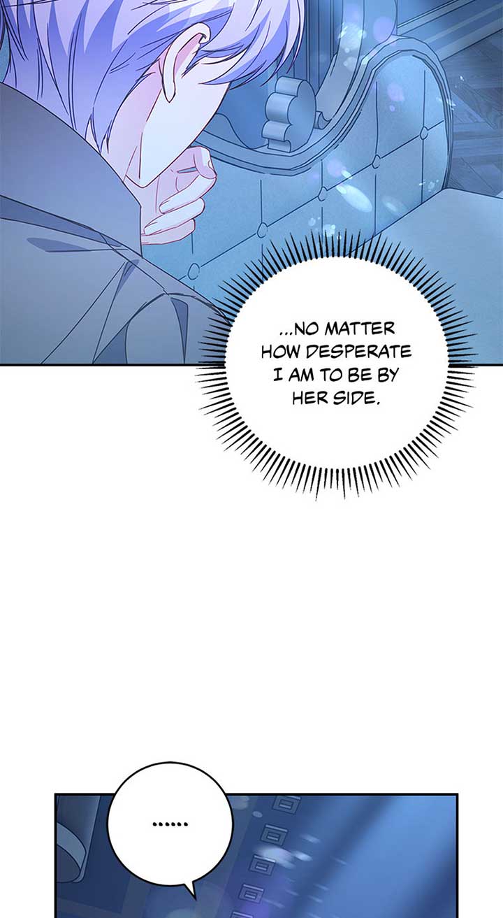 The Villainess Doesn’t Need A New Husband! - Chapter 44 - 14