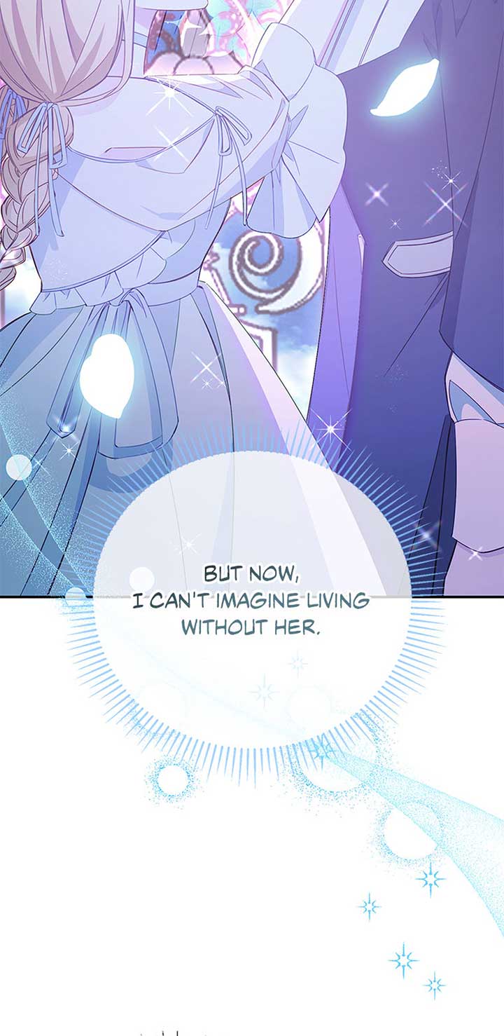 The Villainess Doesn’t Need A New Husband! - Chapter 44 - 18