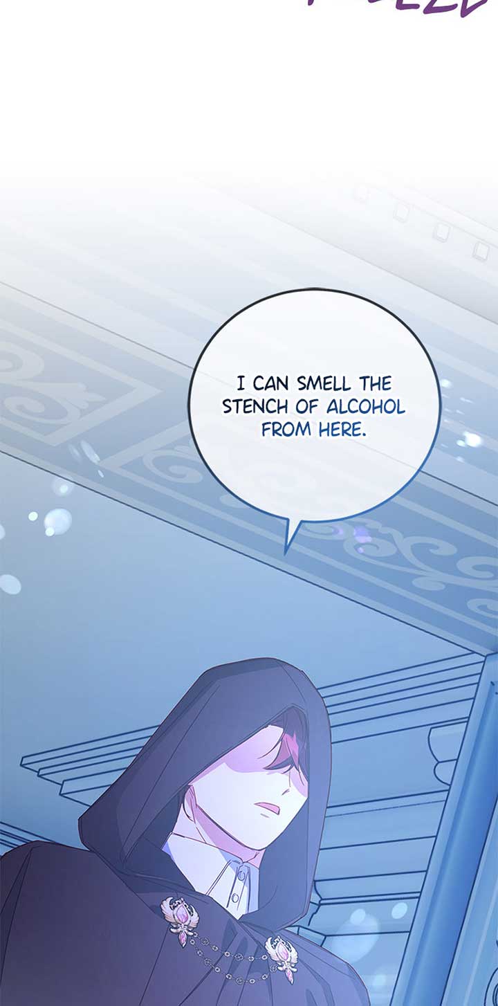 The Villainess Doesn’t Need A New Husband! - Chapter 44 - 23