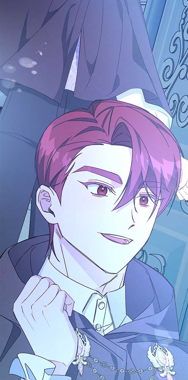 The Villainess Doesn’t Need A New Husband! - Chapter 44 - 24