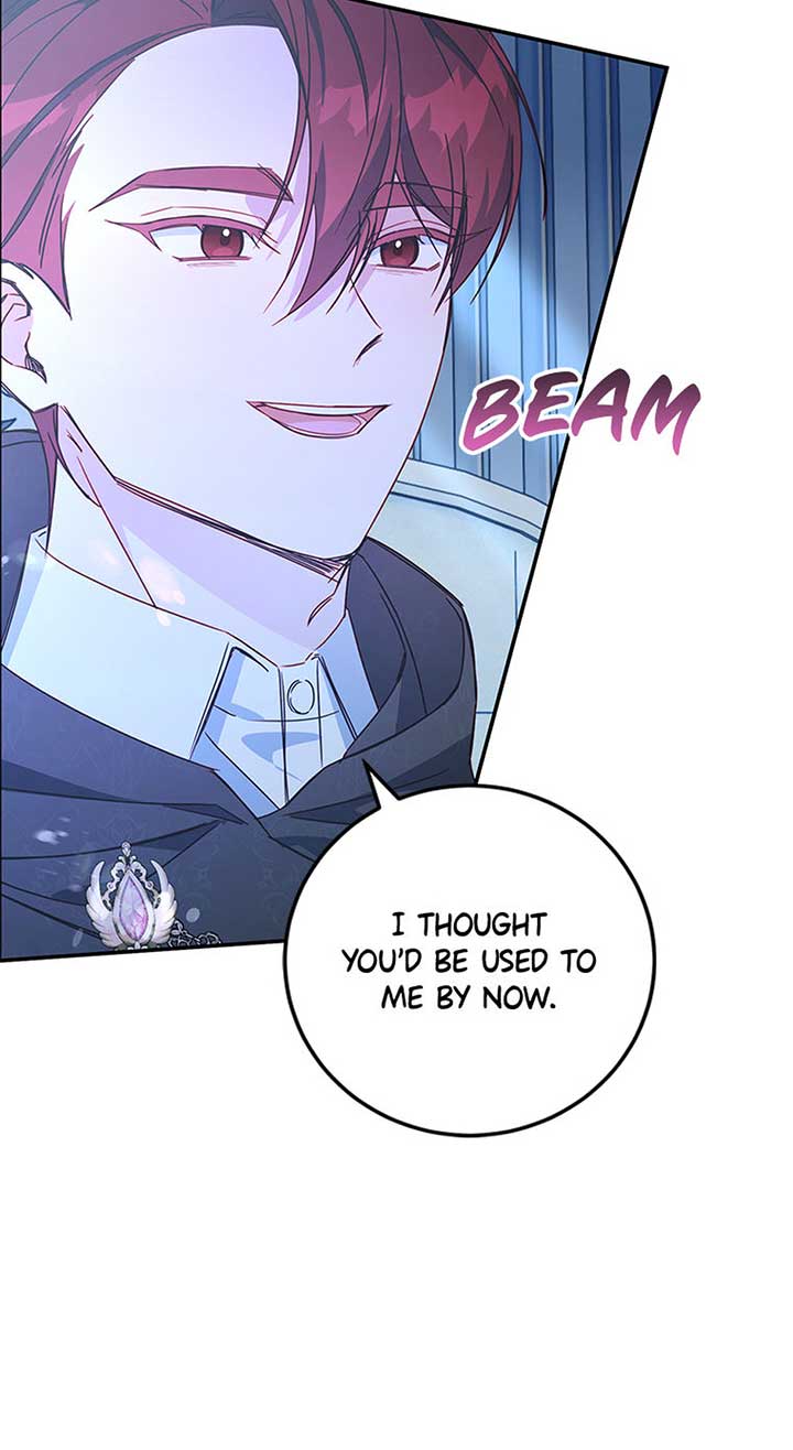 The Villainess Doesn’t Need A New Husband! - Chapter 44 - 33