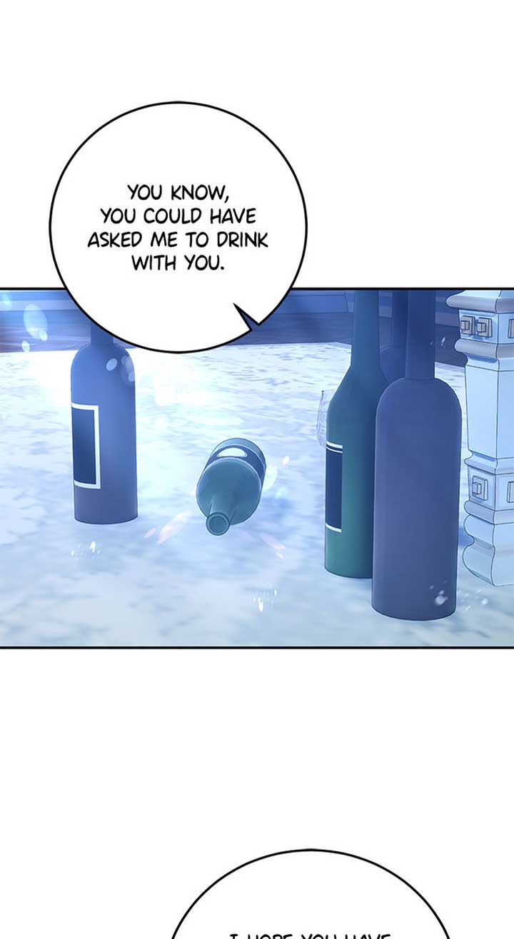 The Villainess Doesn’t Need A New Husband! - Chapter 44 - 34