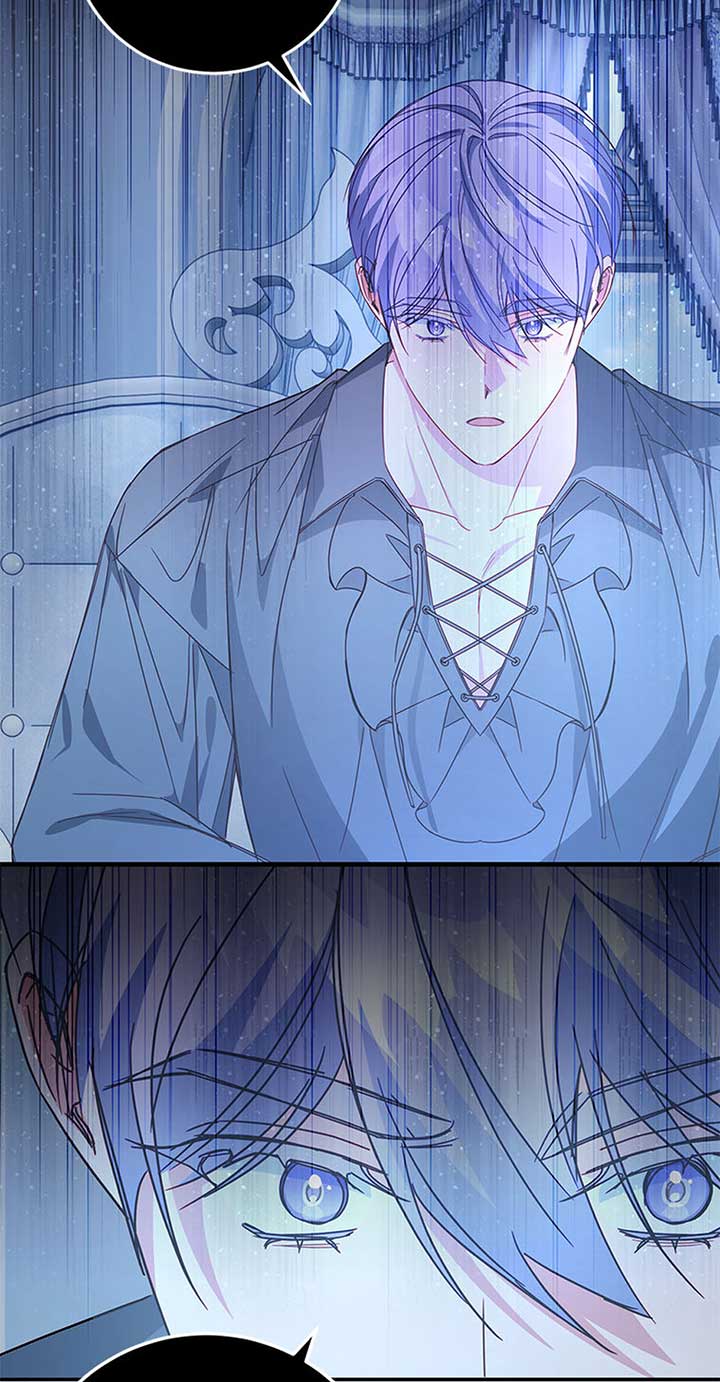 The Villainess Doesn’t Need A New Husband! - Chapter 44 - 39