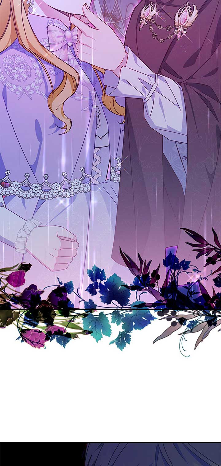 The Villainess Doesn’t Need A New Husband! - Chapter 44 - 68