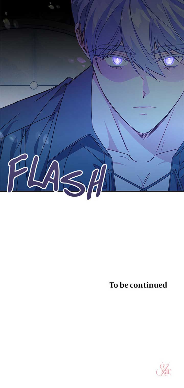 The Villainess Doesn’t Need A New Husband! - Chapter 44 - 69