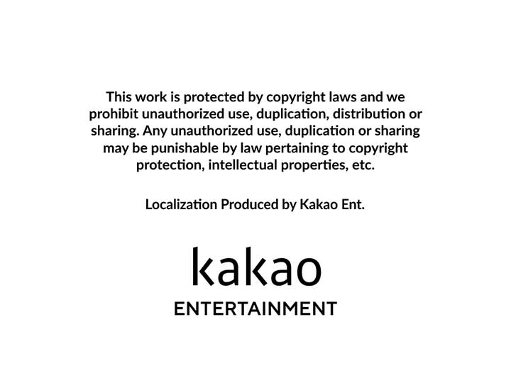 The Villainess Doesn’t Need A New Husband! - Chapter 44 - 70