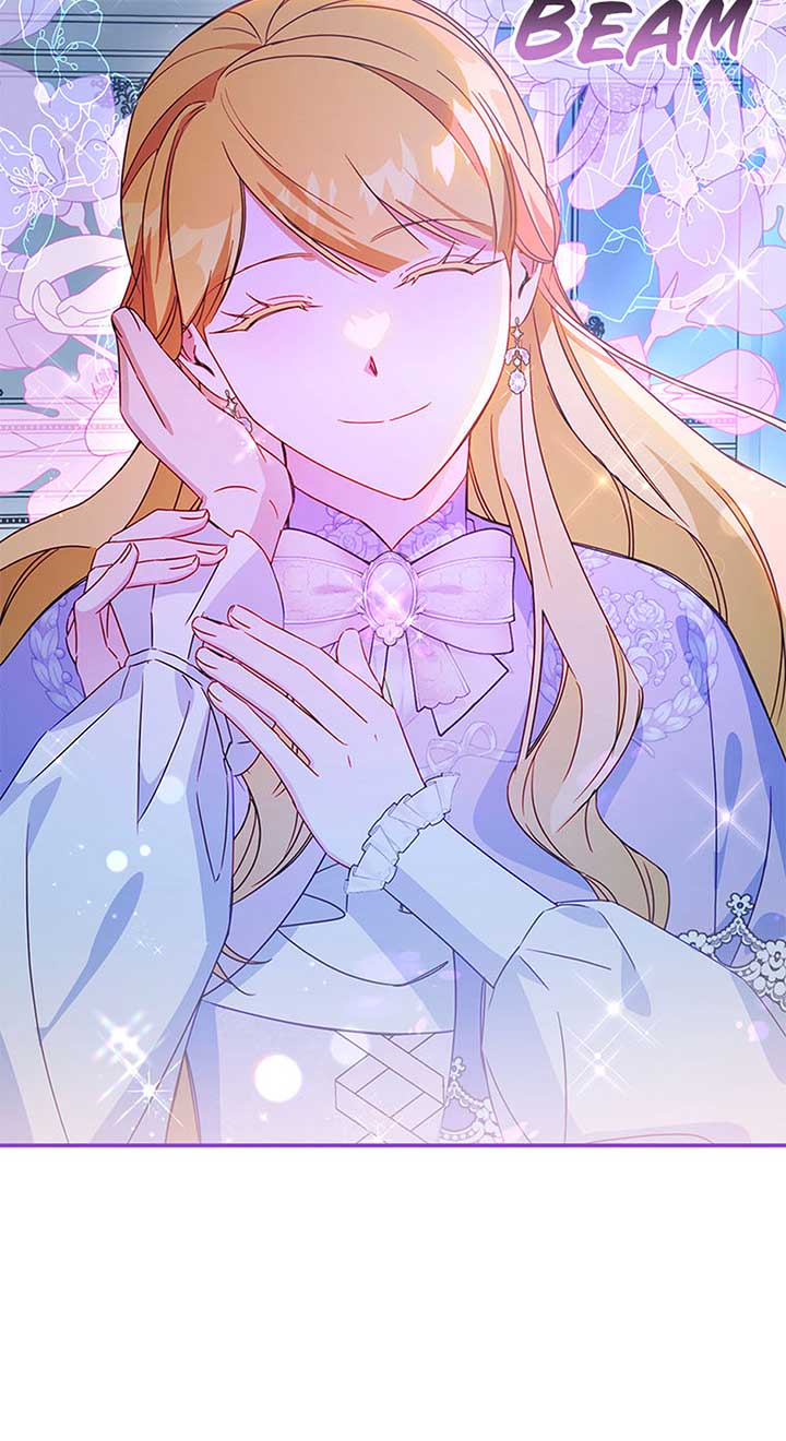 The Villainess Doesn’t Need A New Husband! Chapter 45 - Page 4