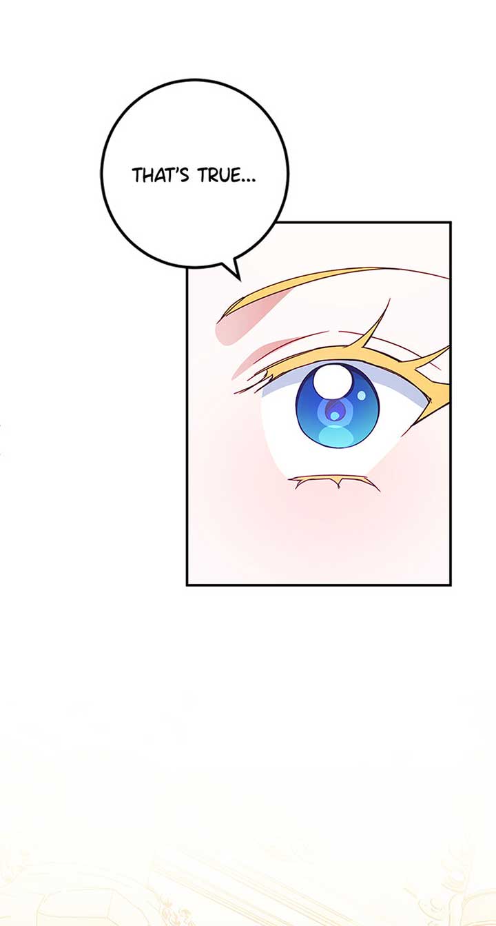 The Villainess Doesn’t Need A New Husband! Chapter 46 - Page 26