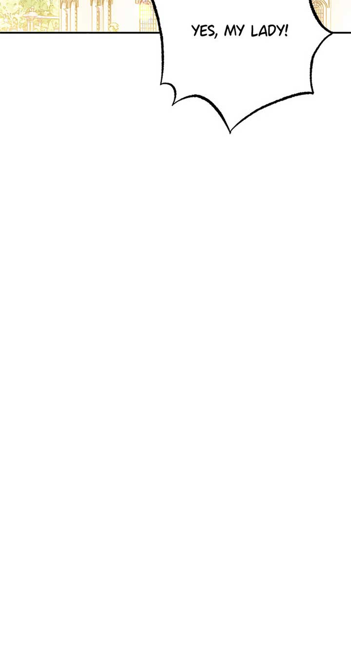 The Villainess Doesn’t Need A New Husband! Chapter 46 - Page 30