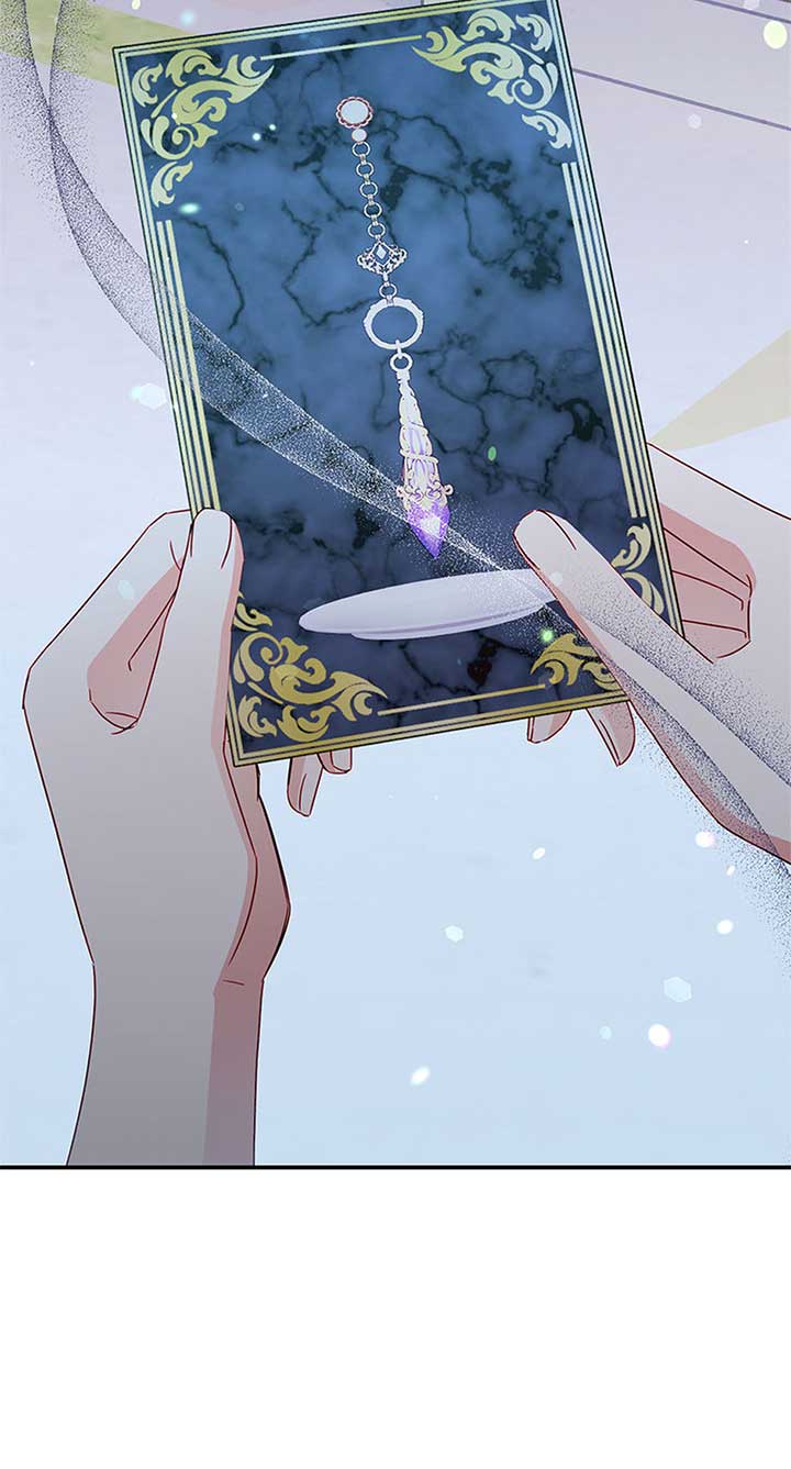 The Villainess Doesn’t Need A New Husband! Chapter 46 - Page 44